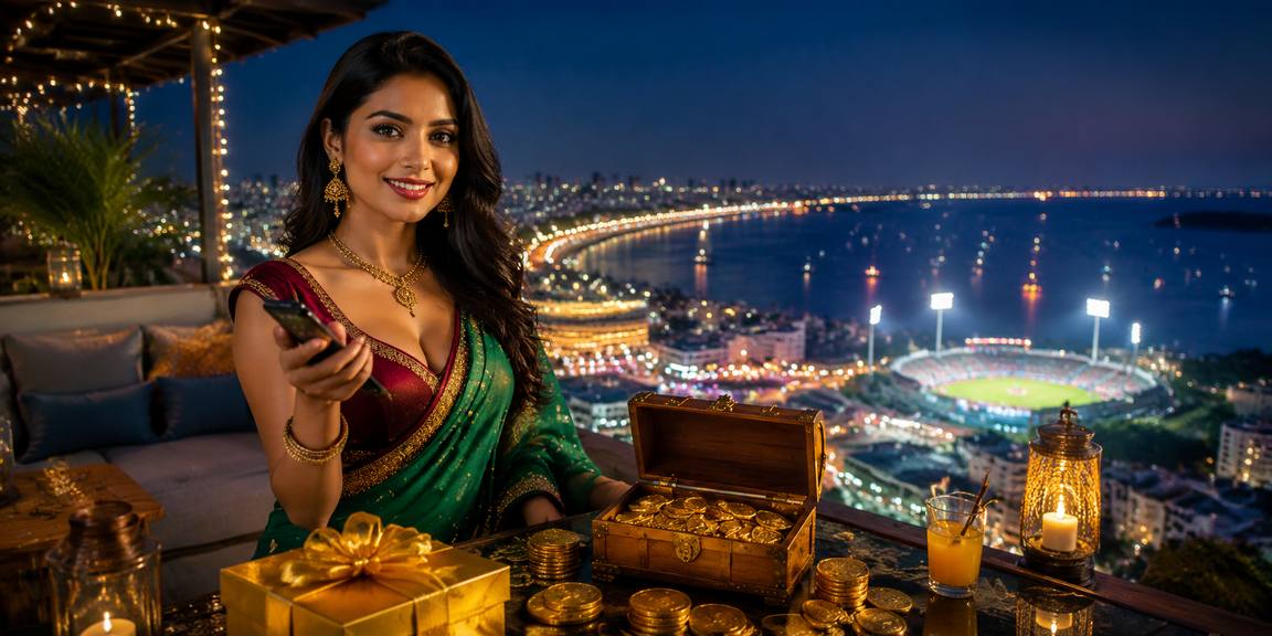 1x365 1x365 ক্যাসিনো — লাইভ টেবিল, স্লট ও ক্রিকেট বেটিং এক জায়গায়